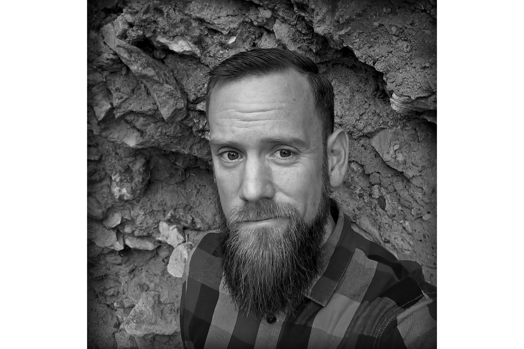 mark foto interactive art director